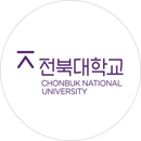 전북대학교