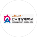 한국영상대학교